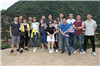正是浴兰时节动丨开云app网站登录-开云|在线入口
端午活动