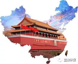 开云app网站登录-开云|在线入口
"盐湖提锂吸附剂"研发取得重大突破！